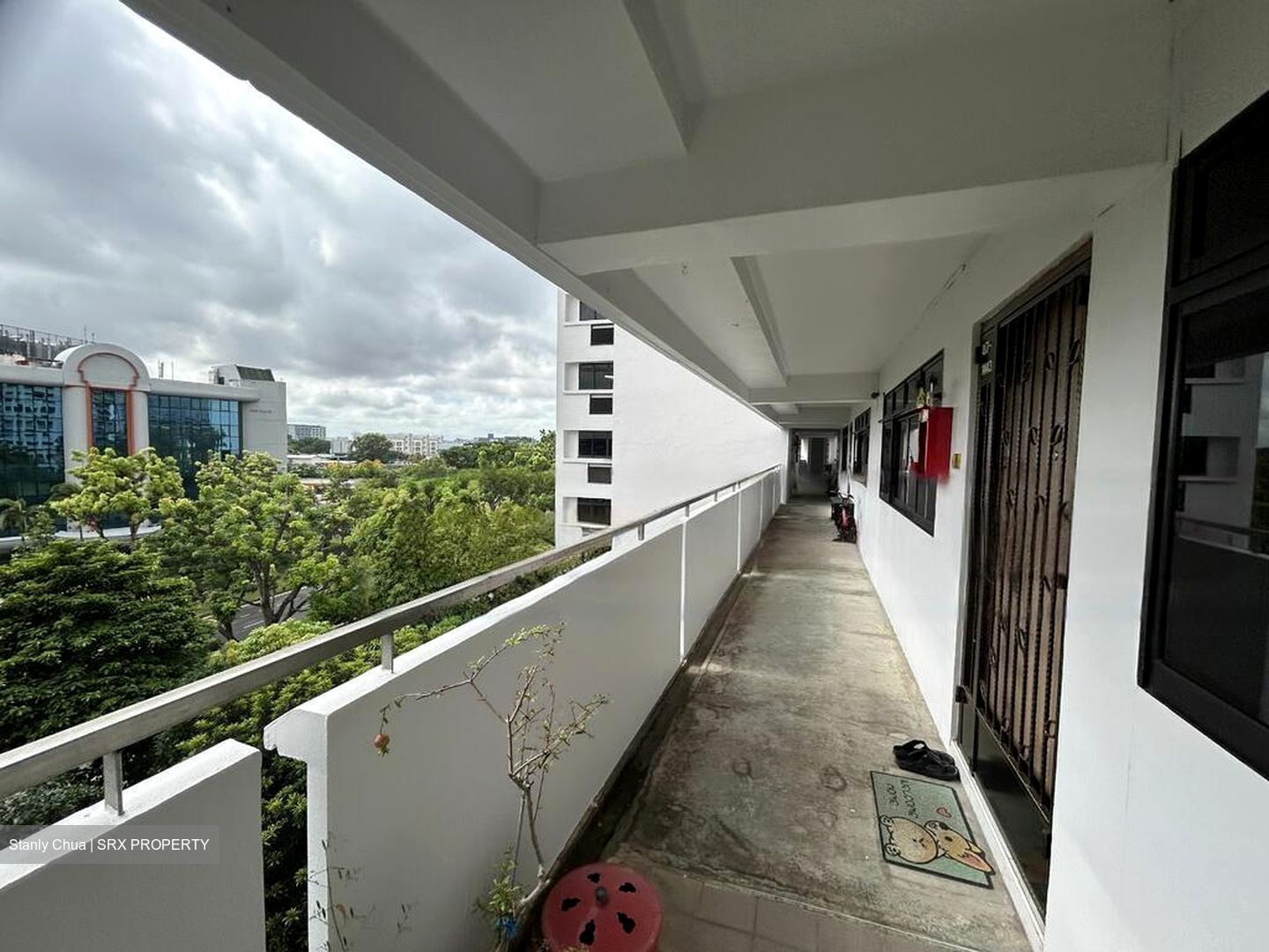 Blk 172 Hougang Avenue 1 (Hougang), HDB 5 Rooms #440713821